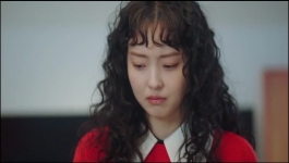 Scripting Your Destiny (Hindi) - Season 01 Episode 07